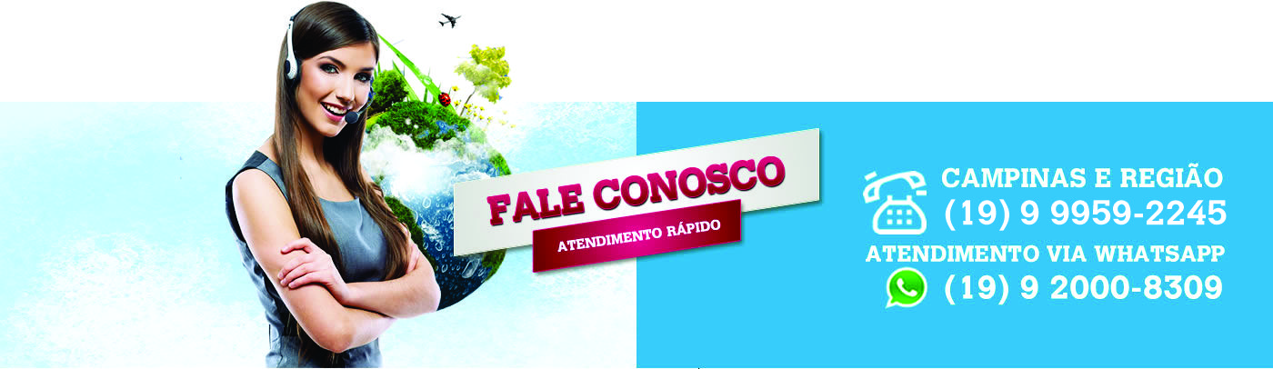 Assistência Técnica Esmaltec |  (19) 9 9959-2245