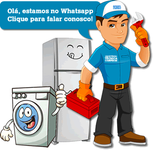 whatsapp2
